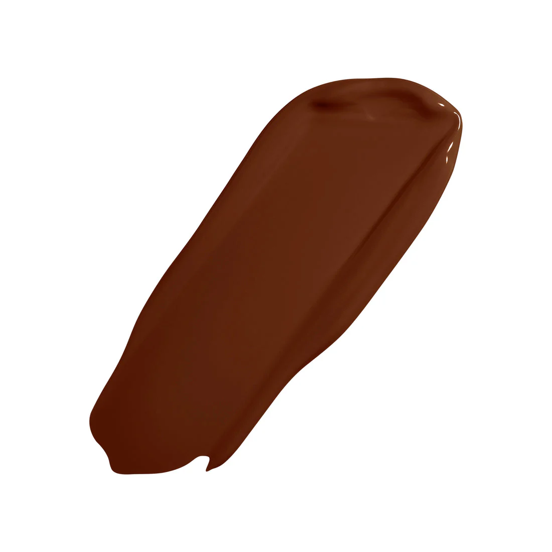 ORIGINAL Liquid Mineral Concealer - Image 41