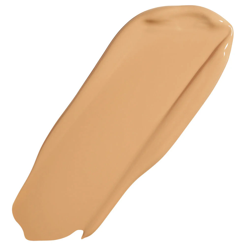 ORIGINAL Liquid Mineral Concealer - Image 49