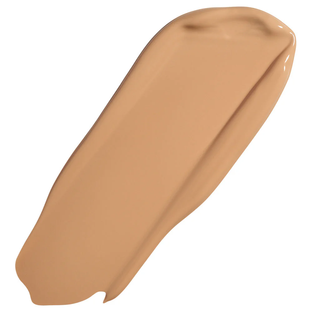 ORIGINAL Liquid Mineral Concealer - Image 51