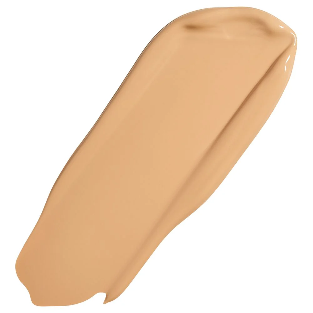 ORIGINAL Liquid Mineral Concealer - Image 54