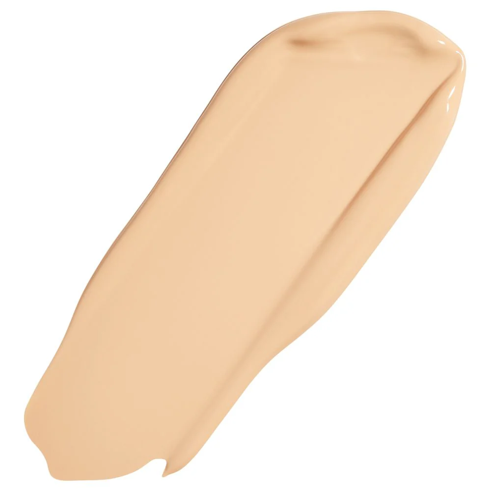 ORIGINAL Liquid Mineral Concealer - Image 57