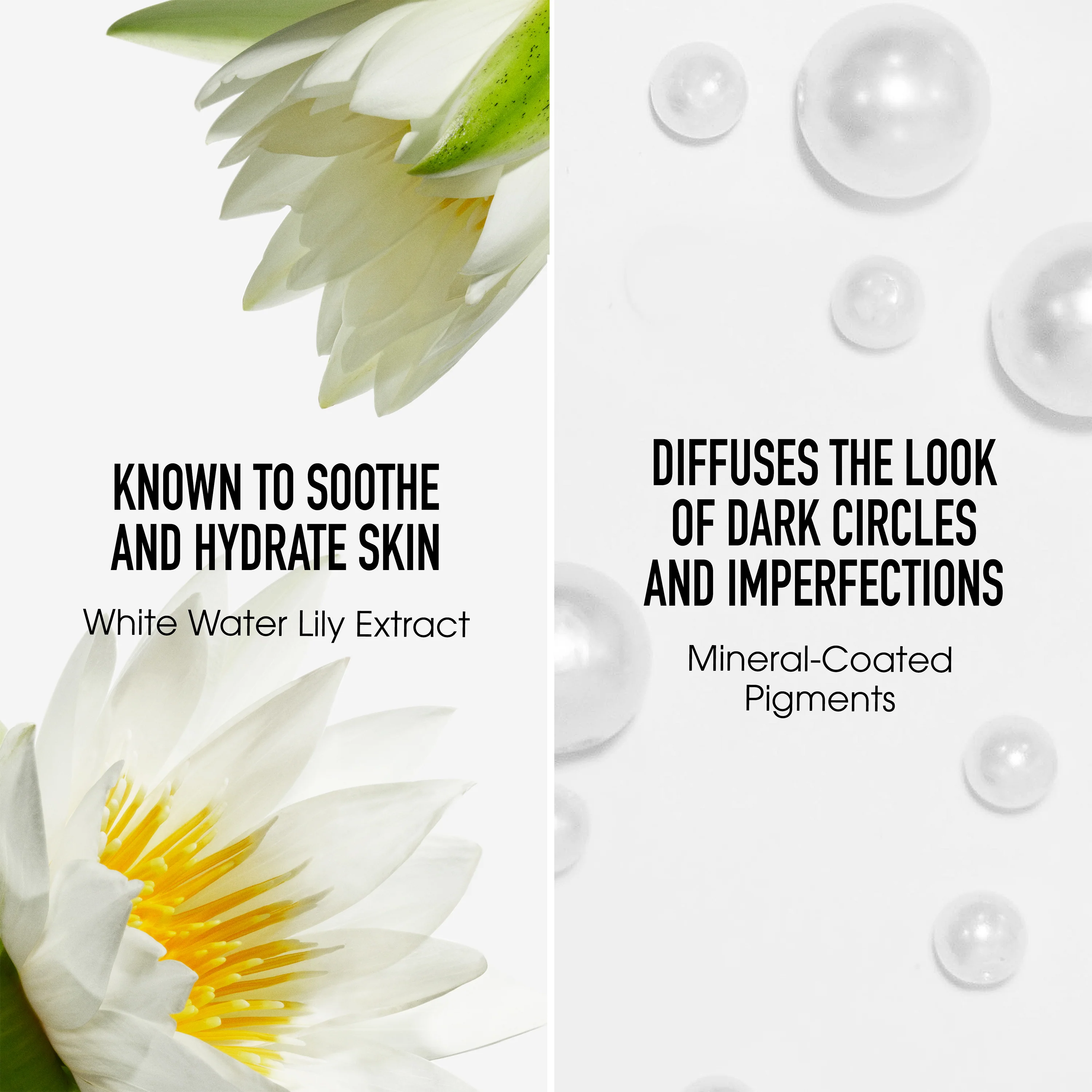 ORIGINAL Liquid Mineral Concealer - Image 63