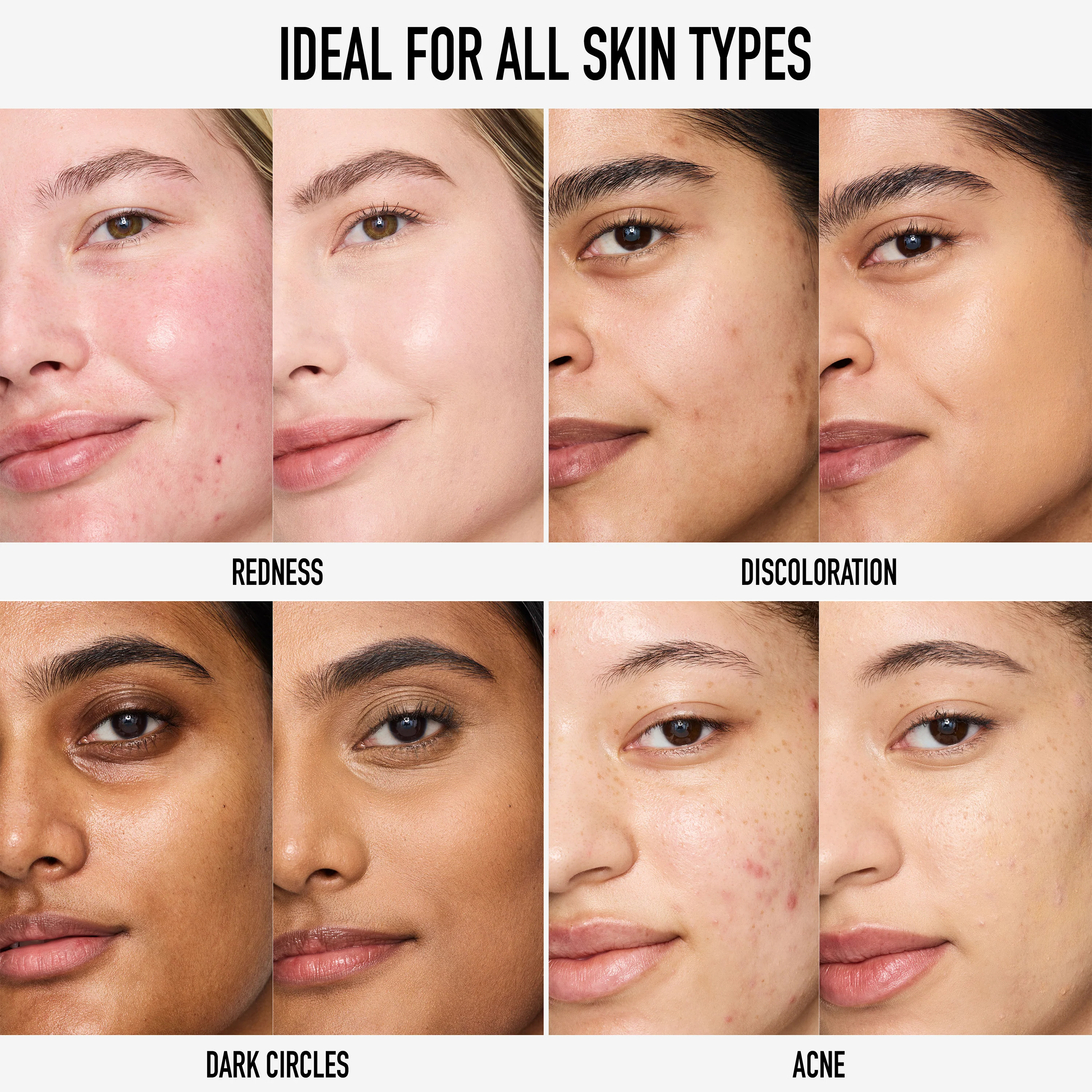 ORIGINAL Liquid Mineral Concealer - Image 66