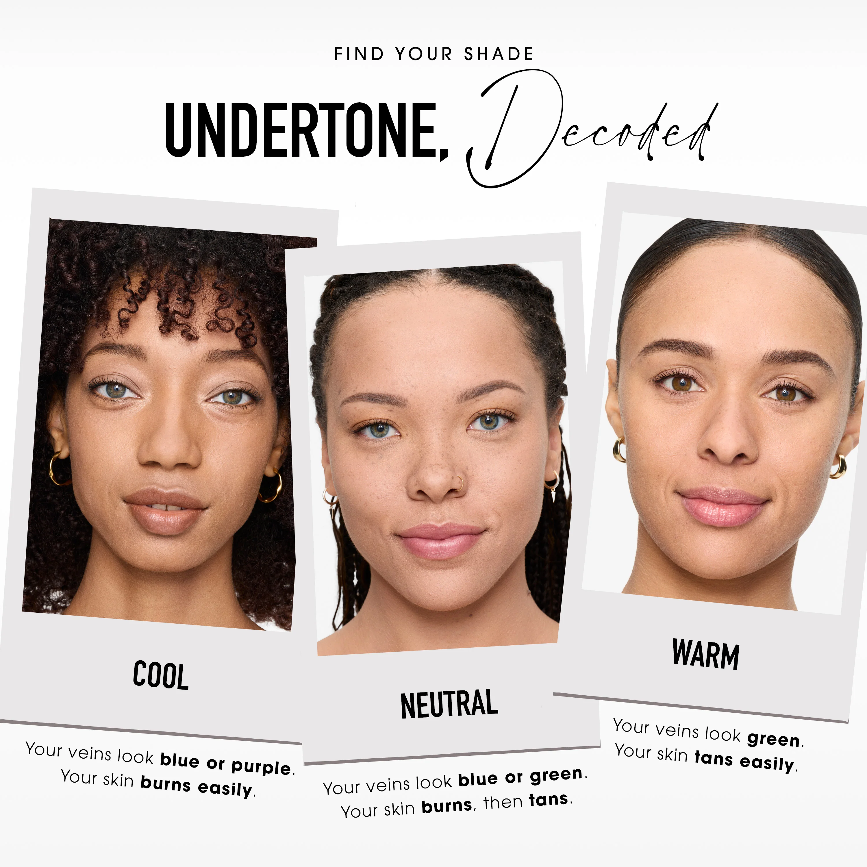 ORIGINAL Liquid Mineral Concealer - Image 68