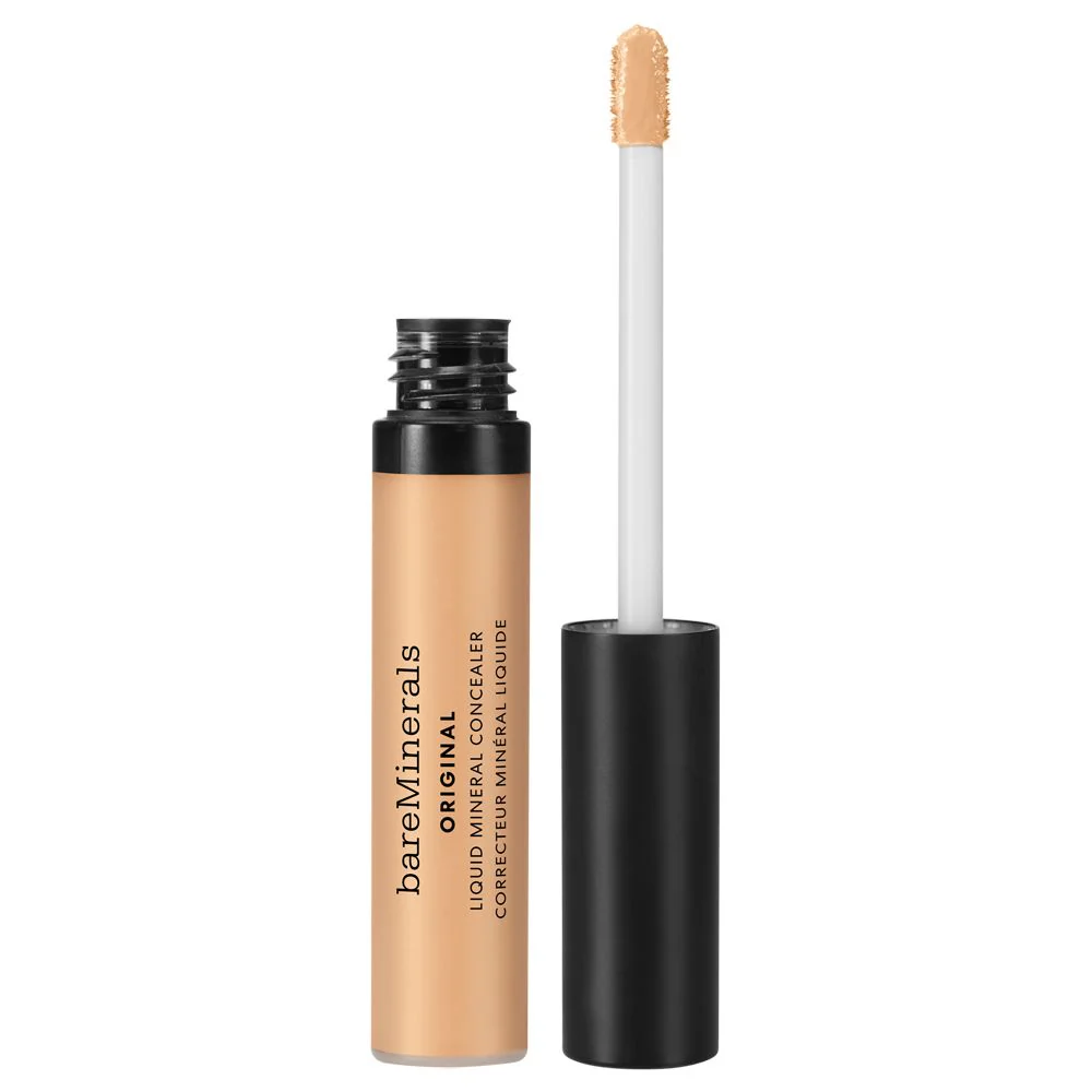 ORIGINAL Liquid Mineral Concealer - Image 7