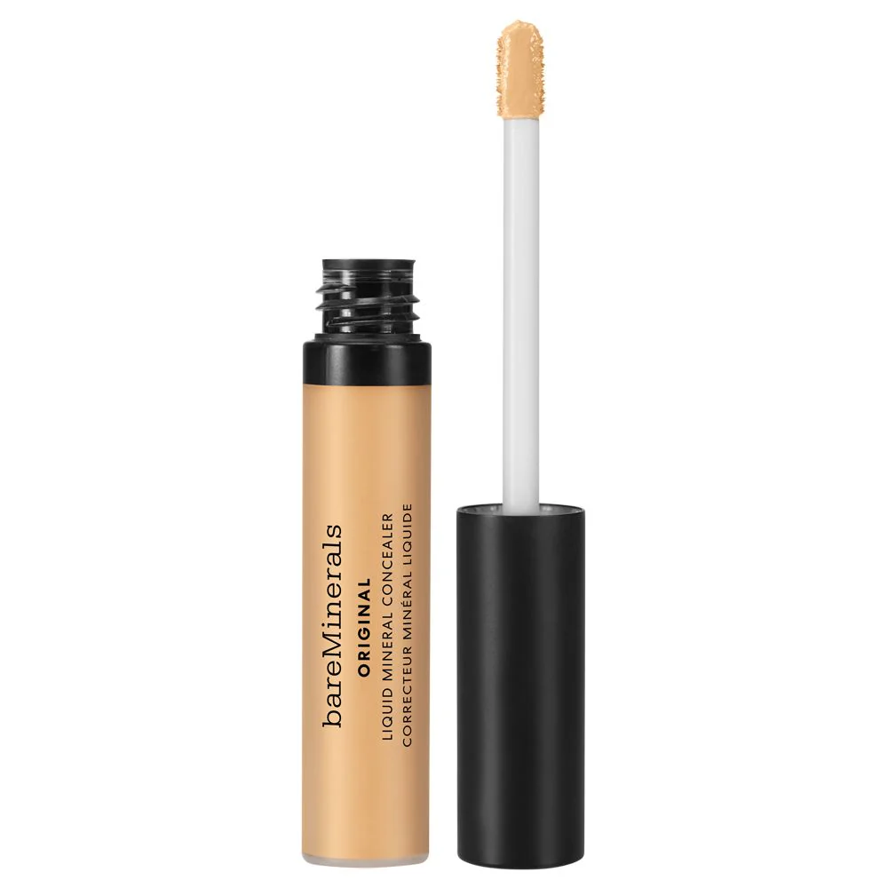 ORIGINAL Liquid Mineral Concealer - Image 8
