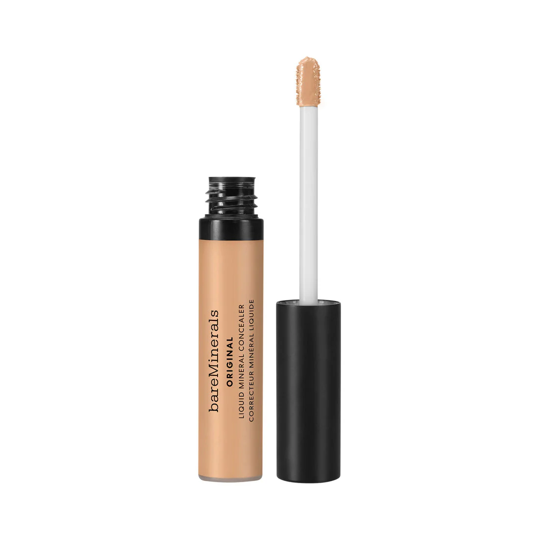 ORIGINAL Liquid Mineral Concealer - Image 9