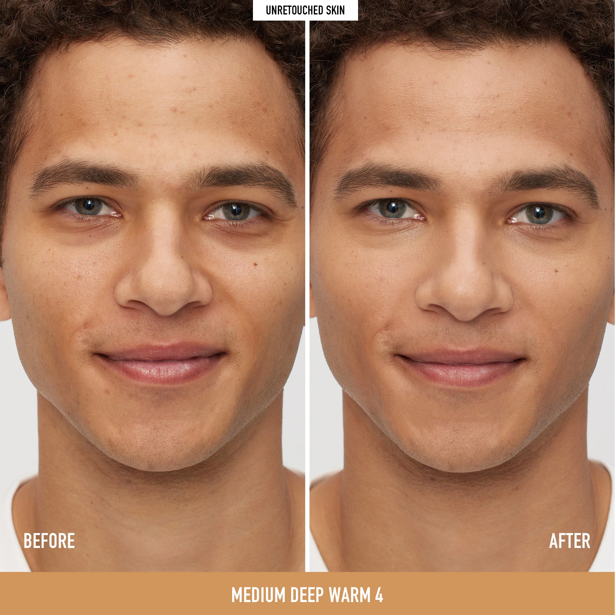 ORIGINAL Pure Serum Radiant Natural Liquid Foundation Mineral SPF 20 - Image 115