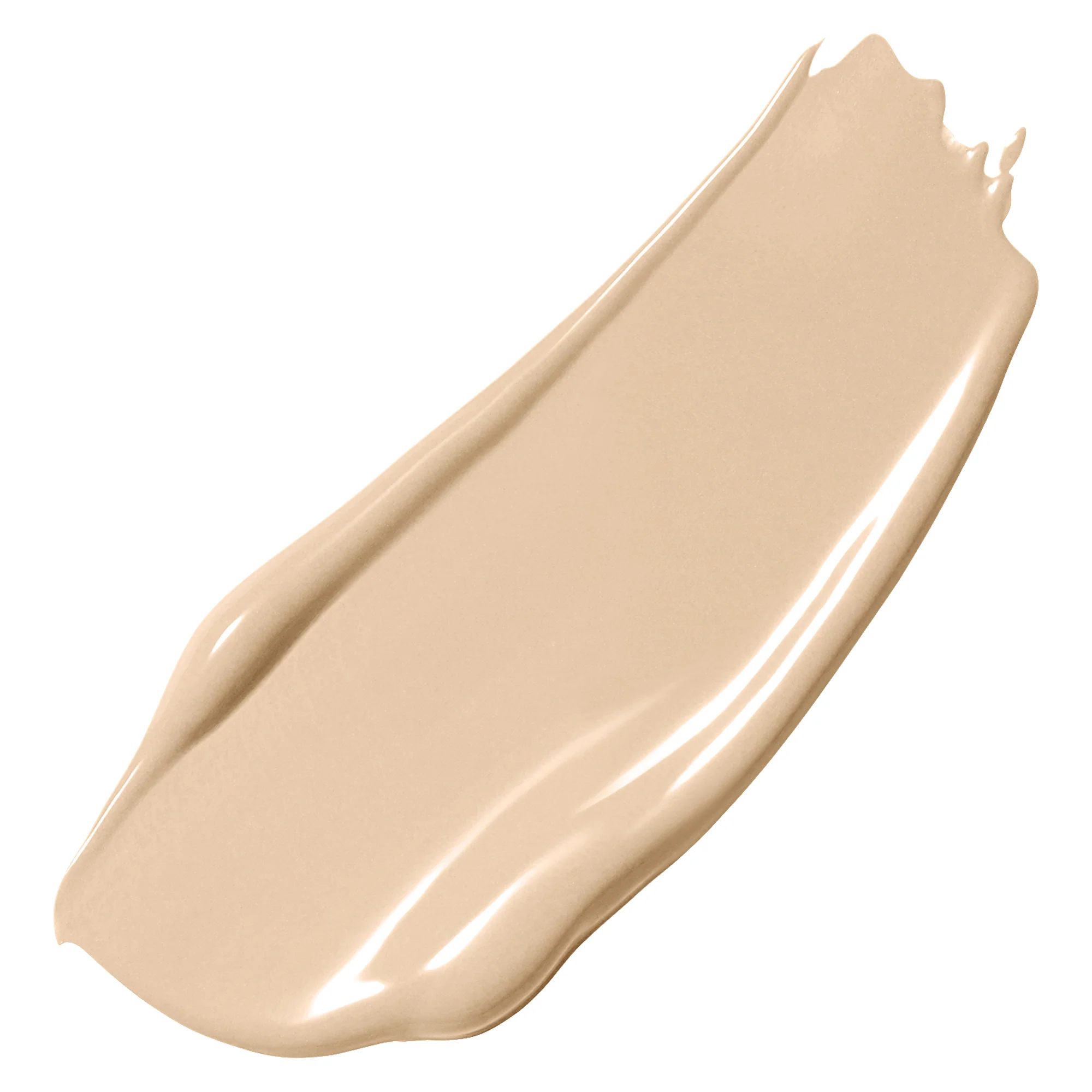 ORIGINAL Pure Serum Radiant Natural Liquid Foundation Mineral SPF 20 - Image 66