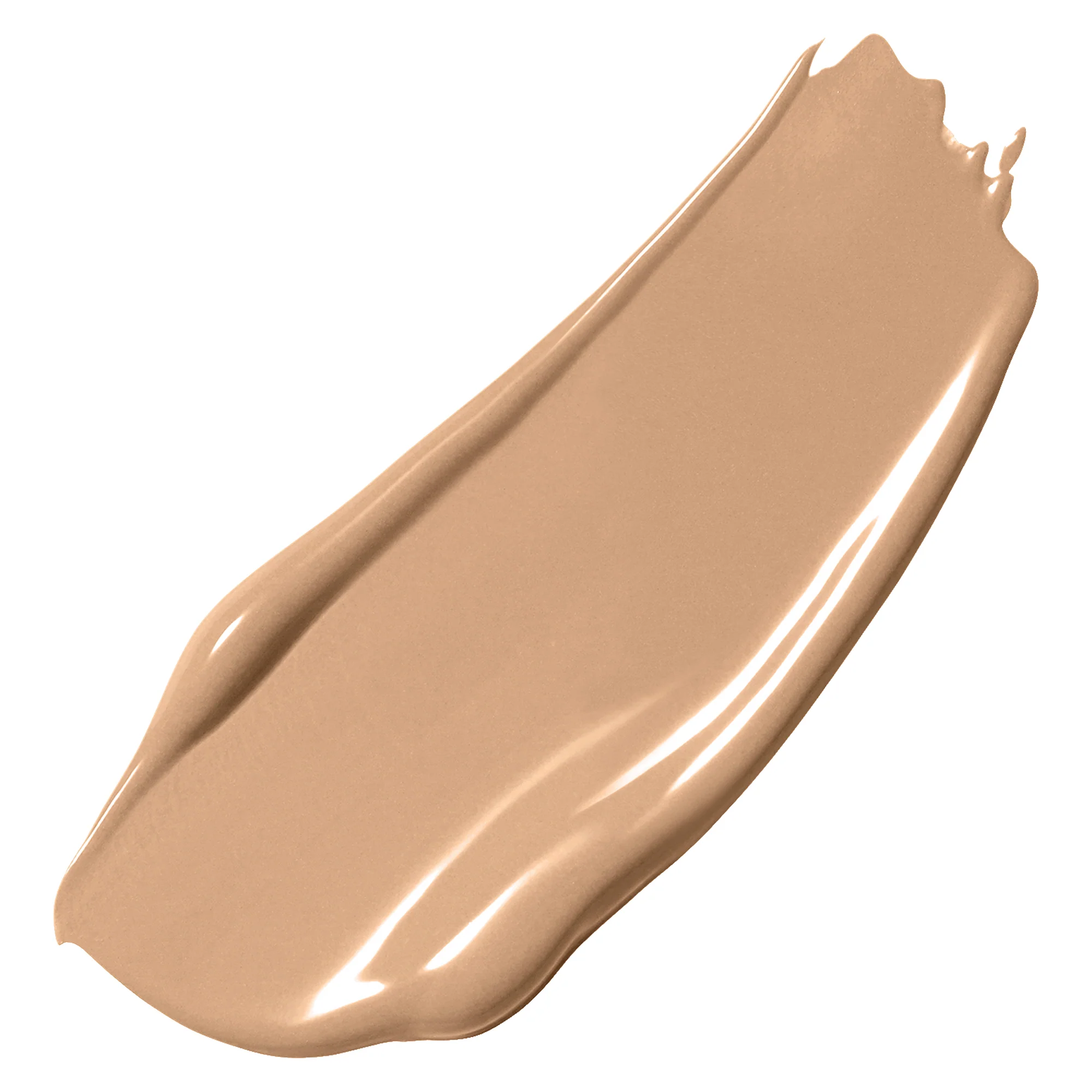 ORIGINAL Pure Serum Radiant Natural Liquid Foundation Mineral SPF 20 - Image 70