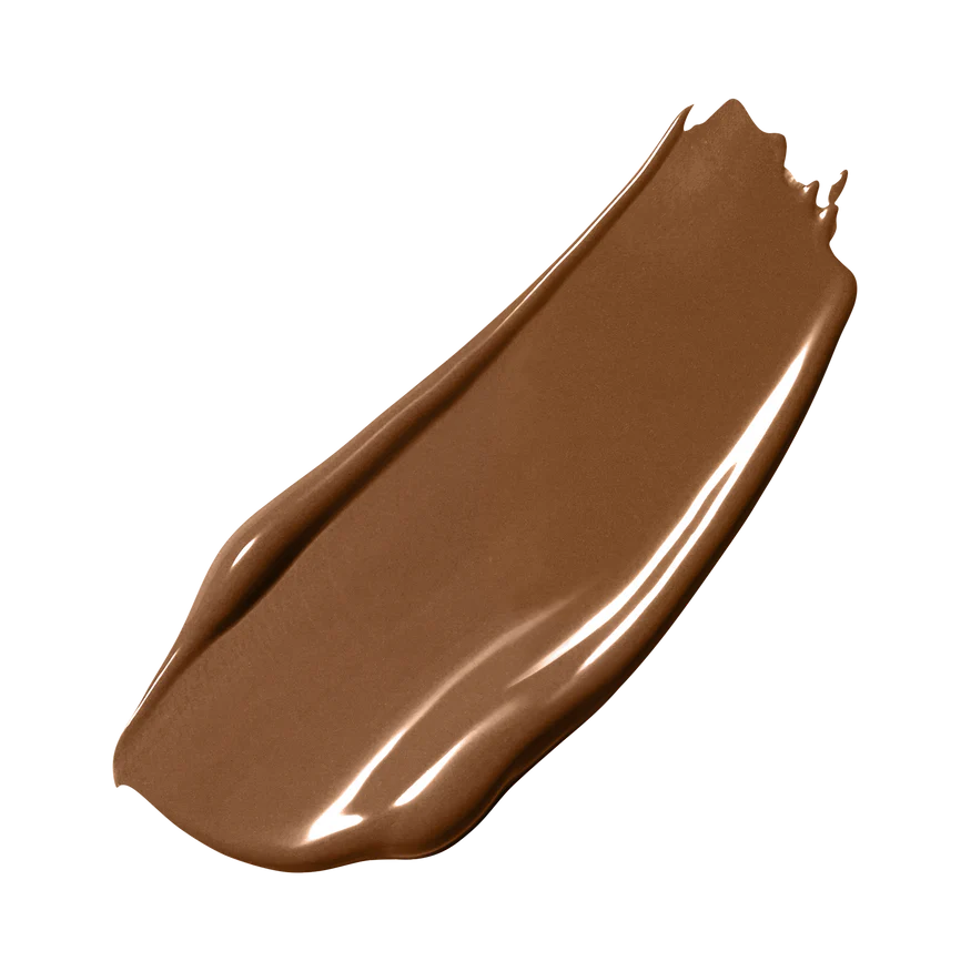 ORIGINAL Pure Serum Radiant Natural Liquid Foundation Mineral SPF 20 - Image 72