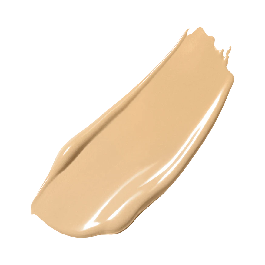 ORIGINAL Pure Serum Radiant Natural Liquid Foundation Mineral SPF 20 - Image 85