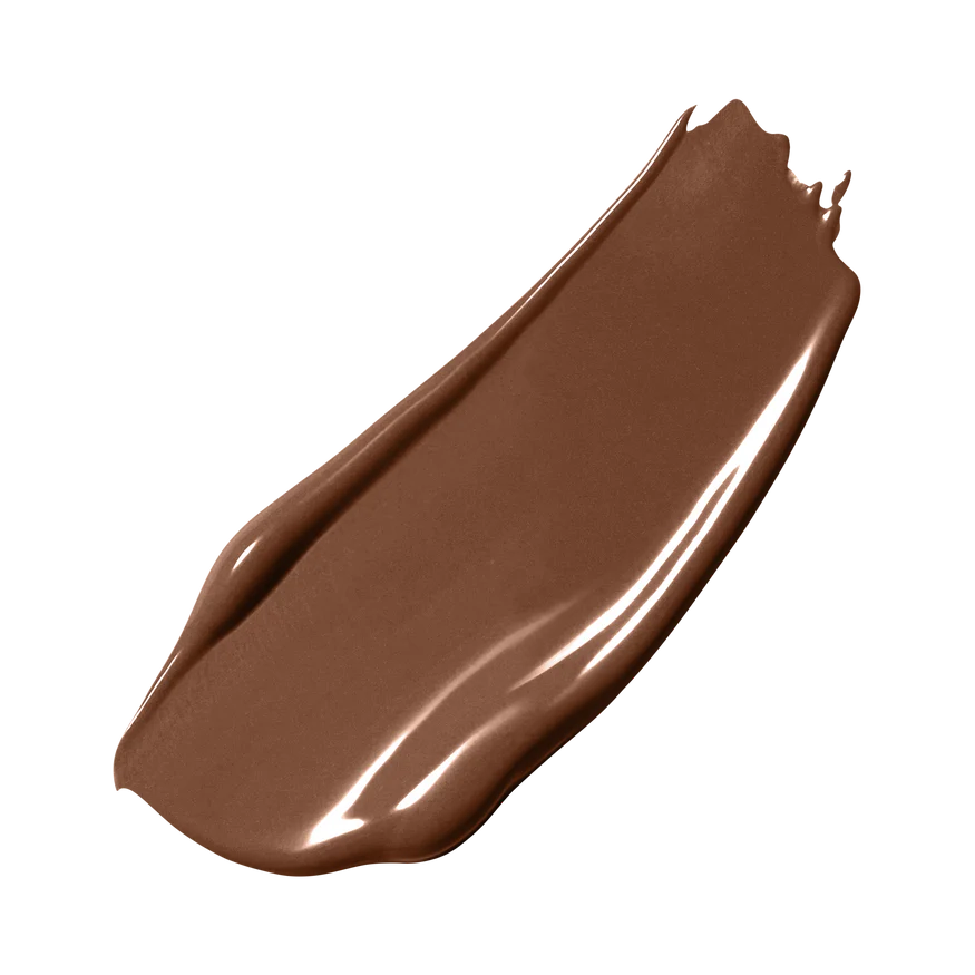 ORIGINAL Pure Serum Radiant Natural Liquid Foundation Mineral SPF 20 - Image 90