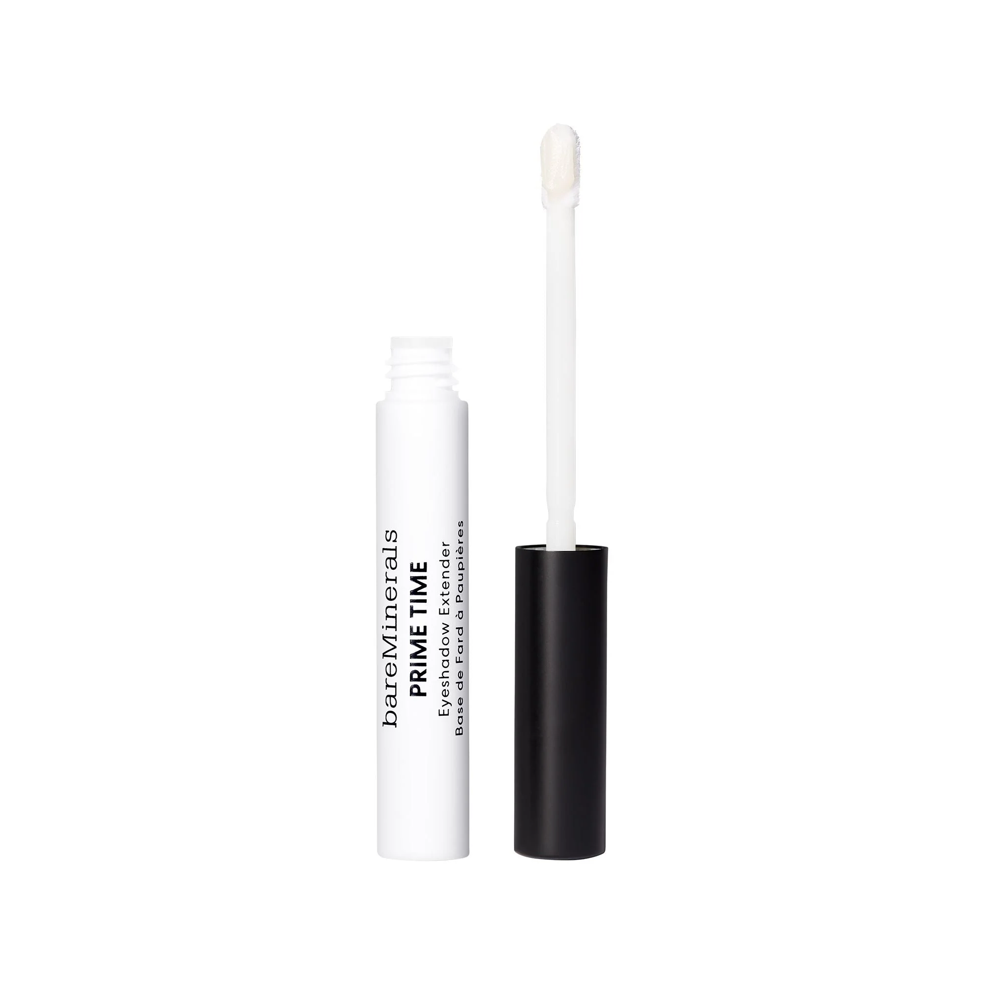 PRIME TIME® Eyeshadow Extender - Image 4