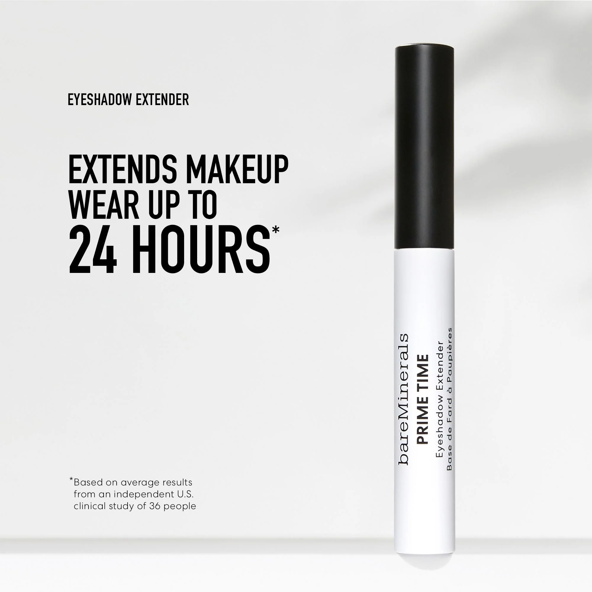 PRIME TIME® Eyeshadow Extender - Image 5