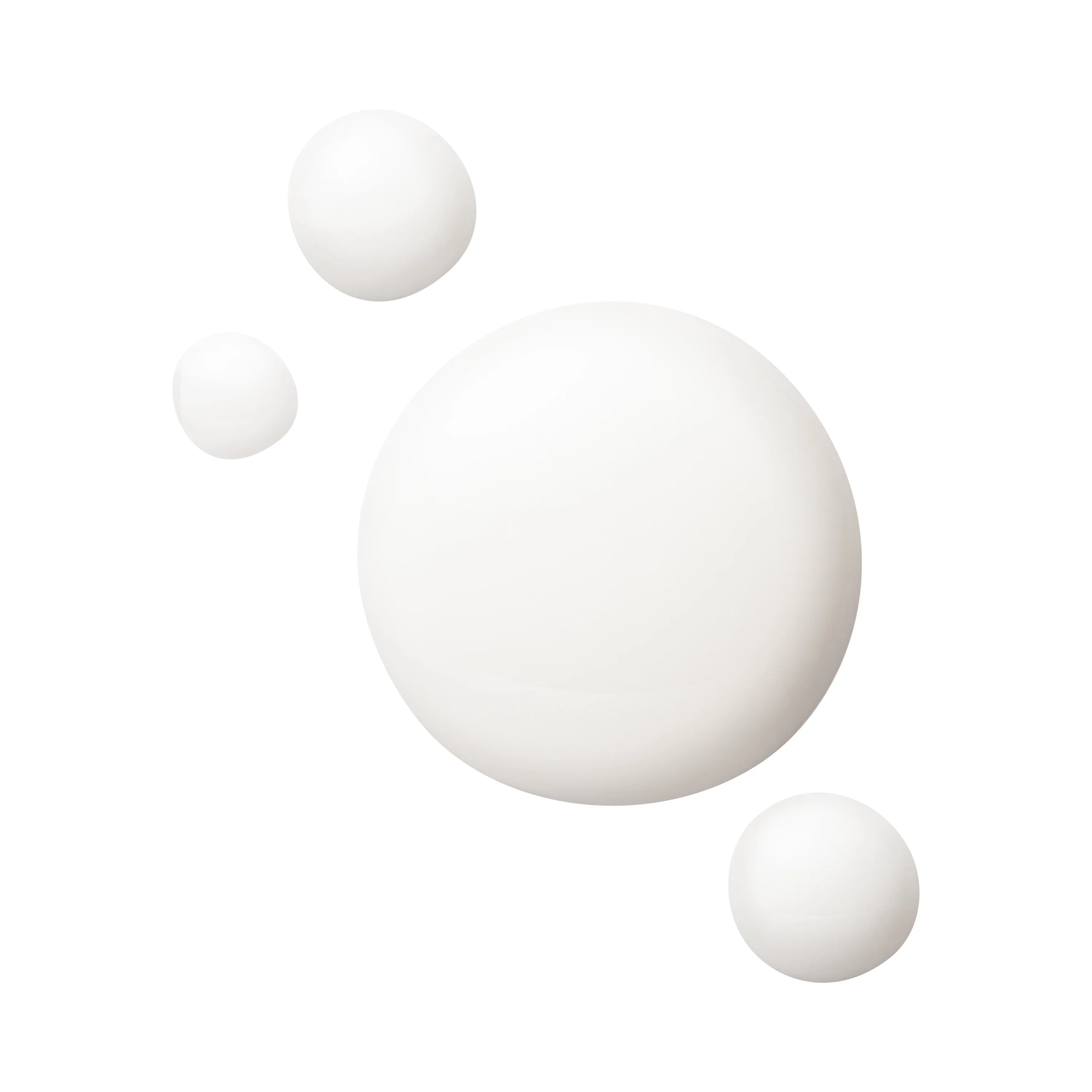 SKIN RESCUE Pure Glow Serum with 10% Vitamin C Complex and Rainbow Seaweed - Image 3