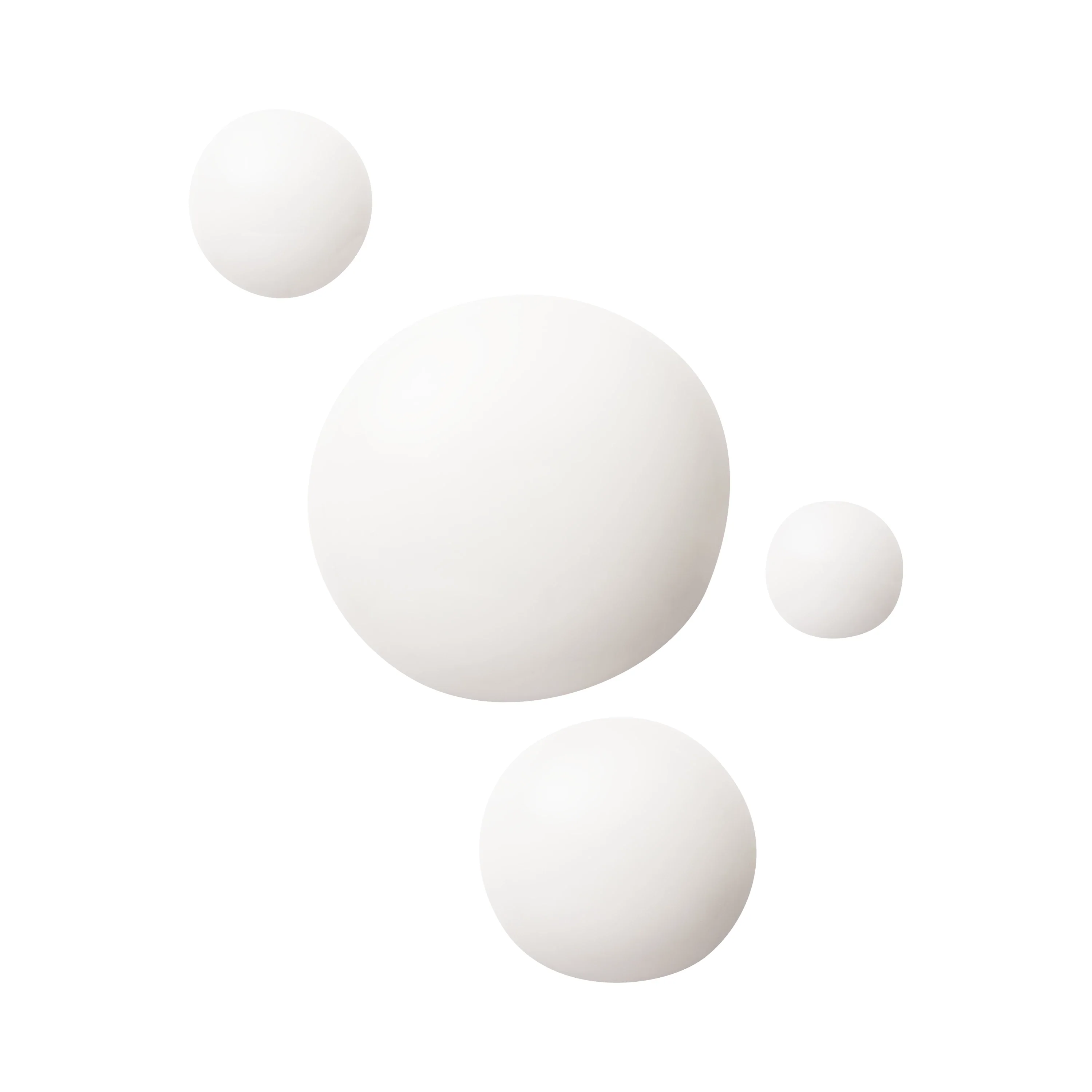 SKIN RESCUE Pure Moisture Serum with 1% PGA and Plant Algae - Image 3