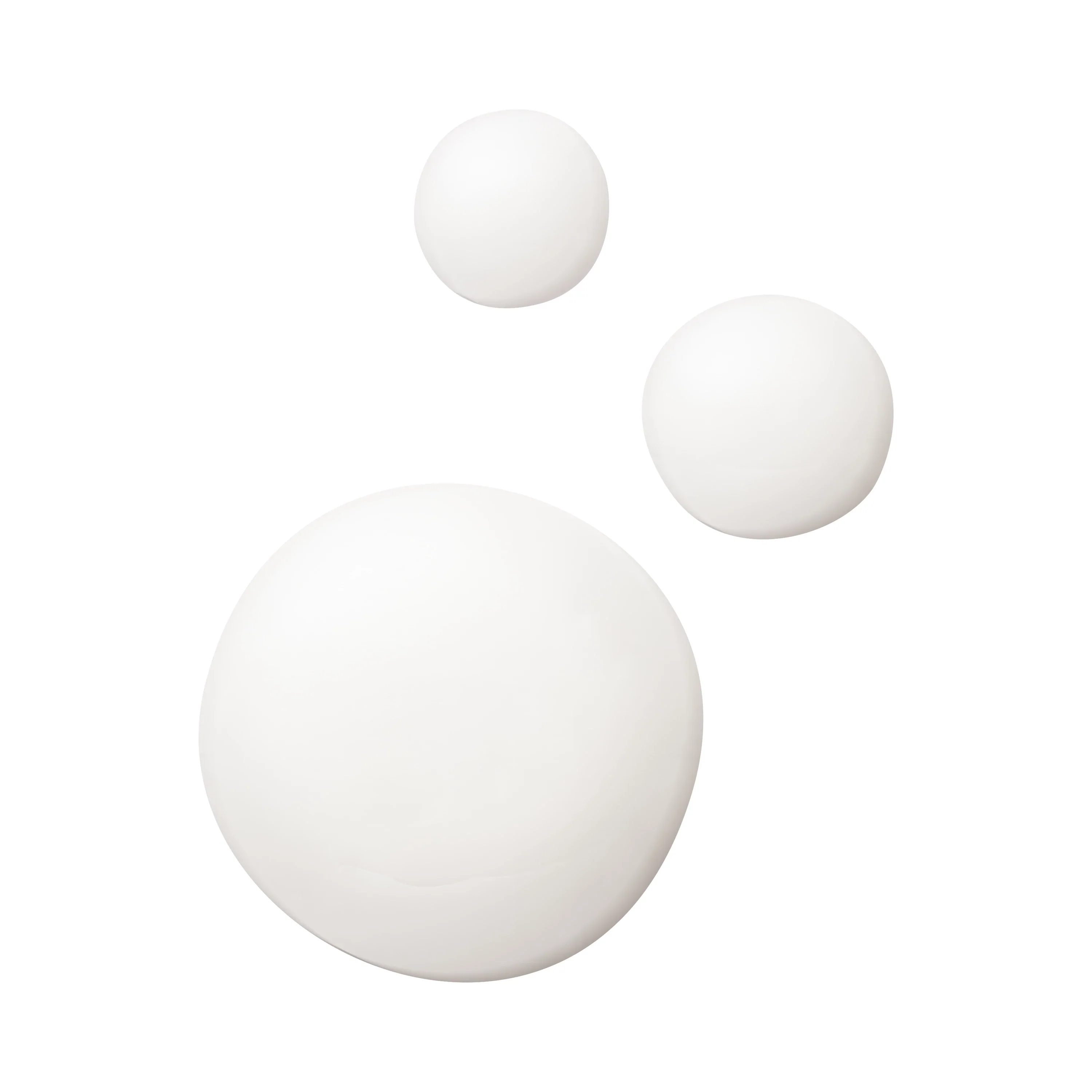 SKIN RESCUE Pure Smooth Serum with 5% Niacinamide and Chebula - Image 3