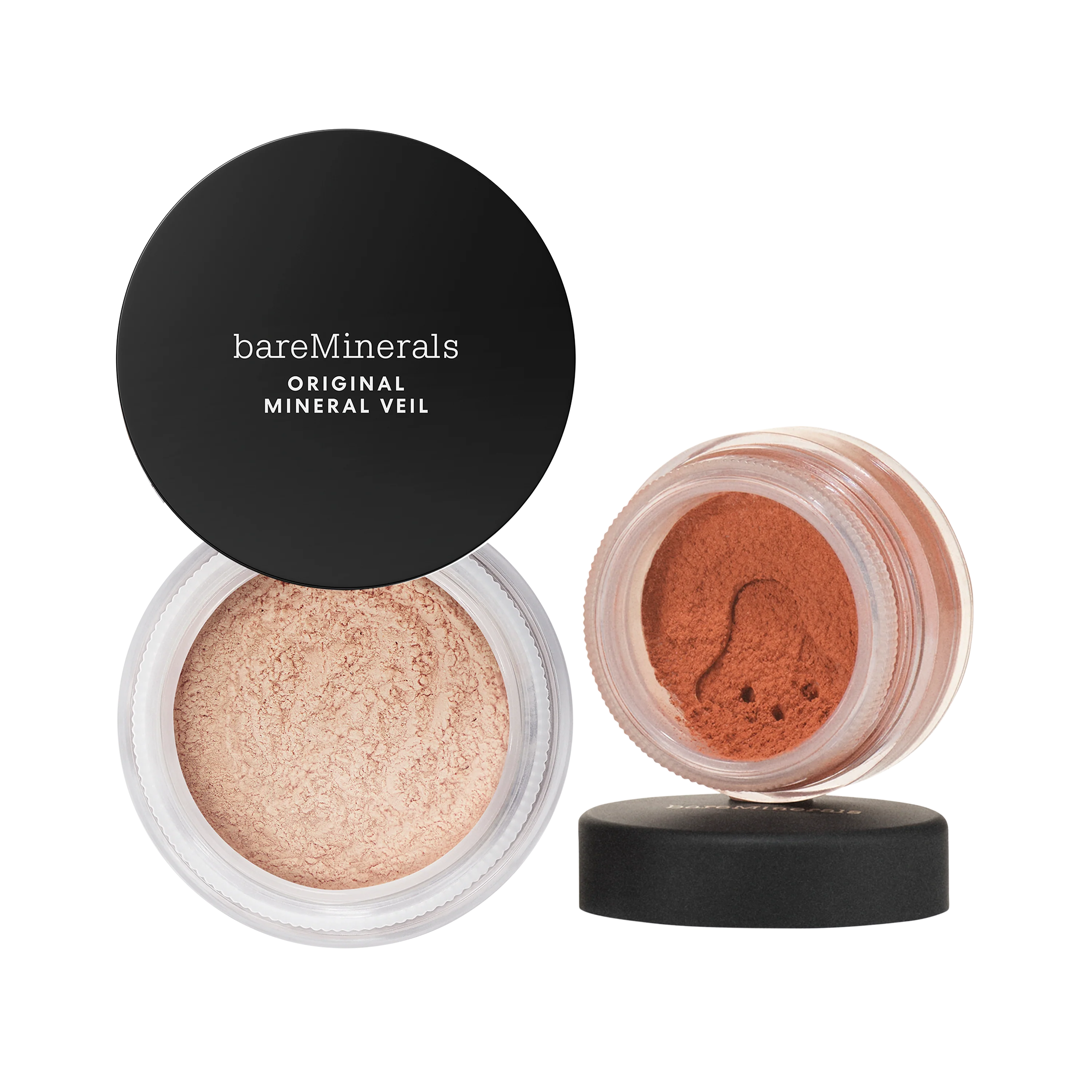 Ready, Set, Glow Complexion Duo - Image 6
