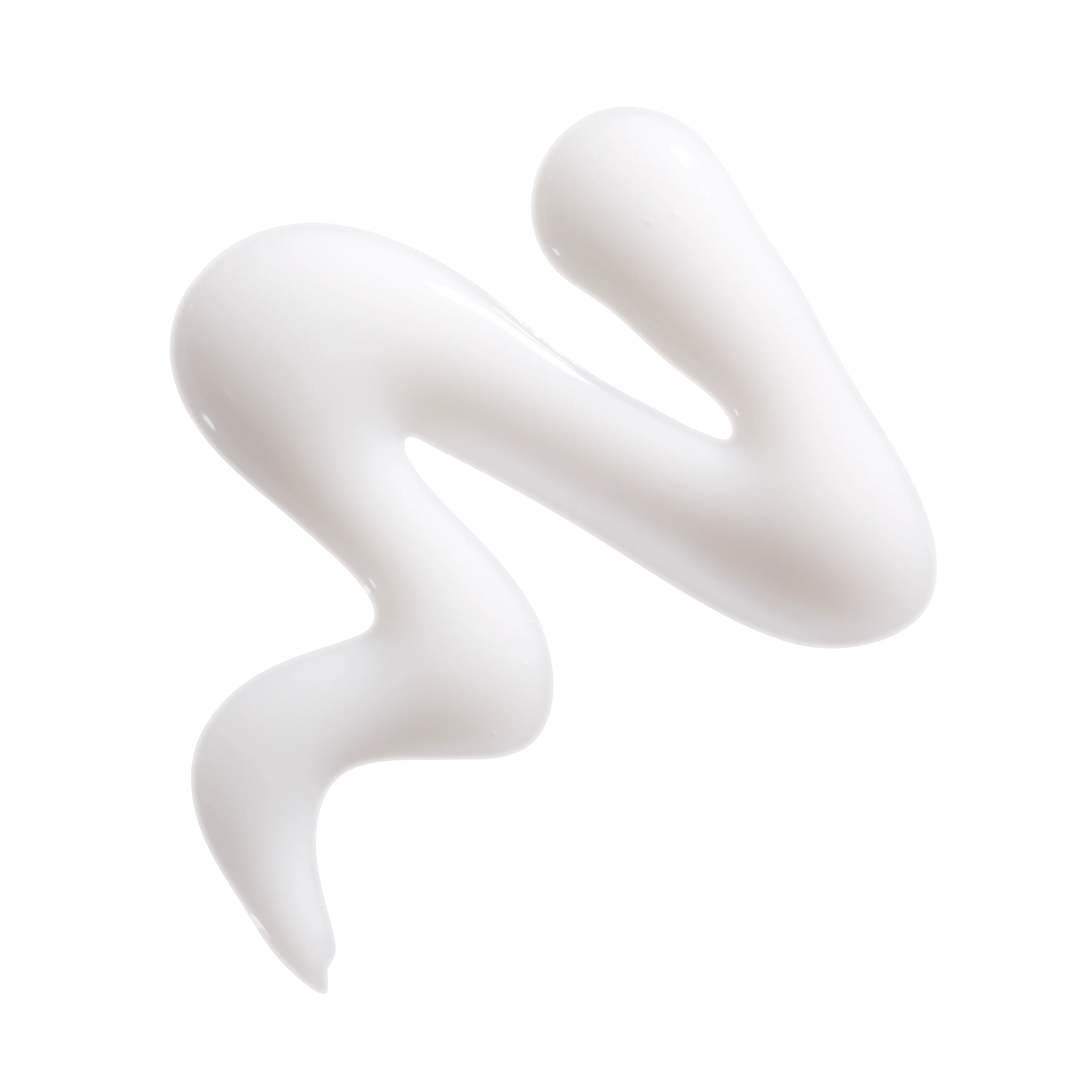 SKINLONGEVITY® Barrier Boosting Serum 30 ML - Image 8