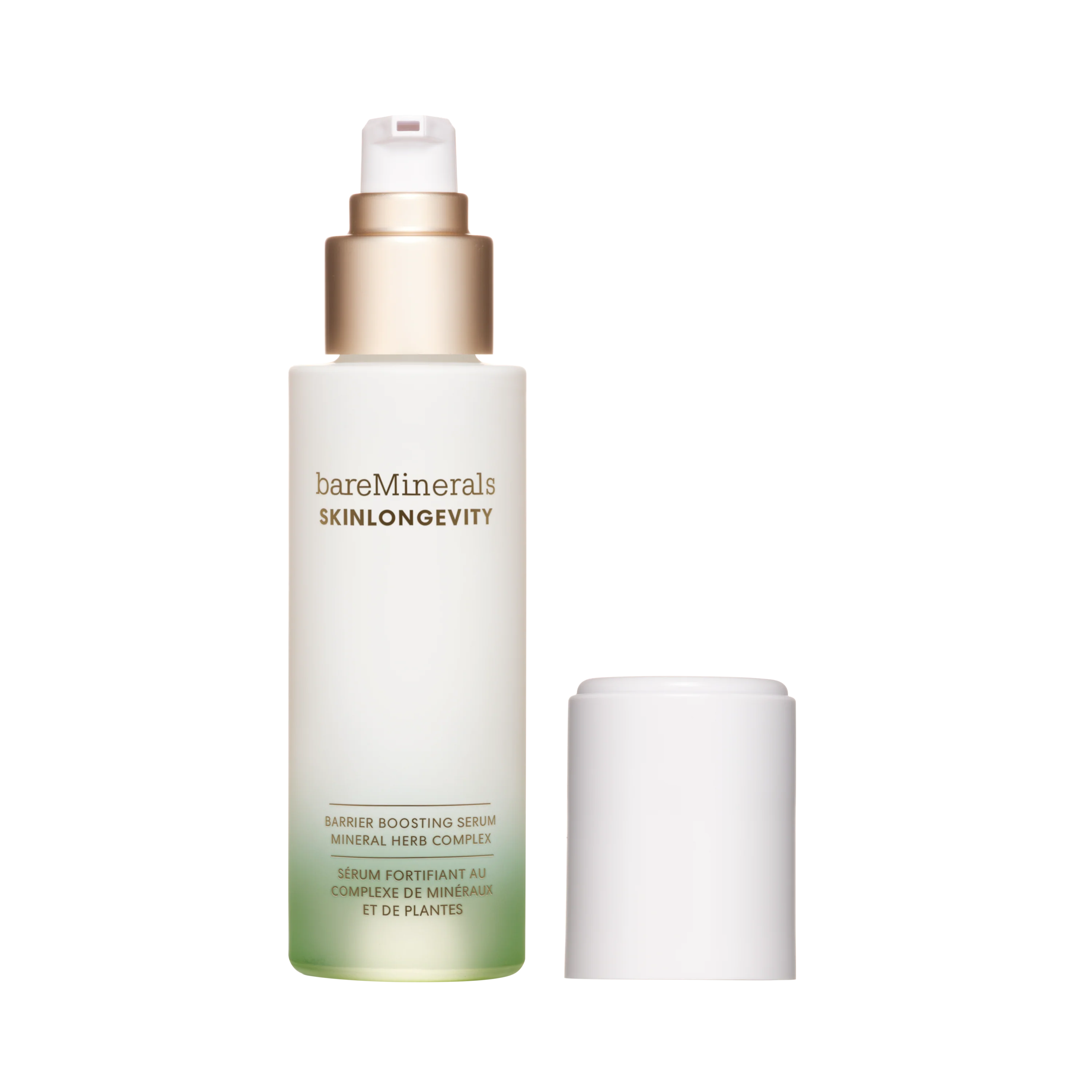 SKINLONGEVITY® Barrier Boosting Serum 50 ML - Image 9