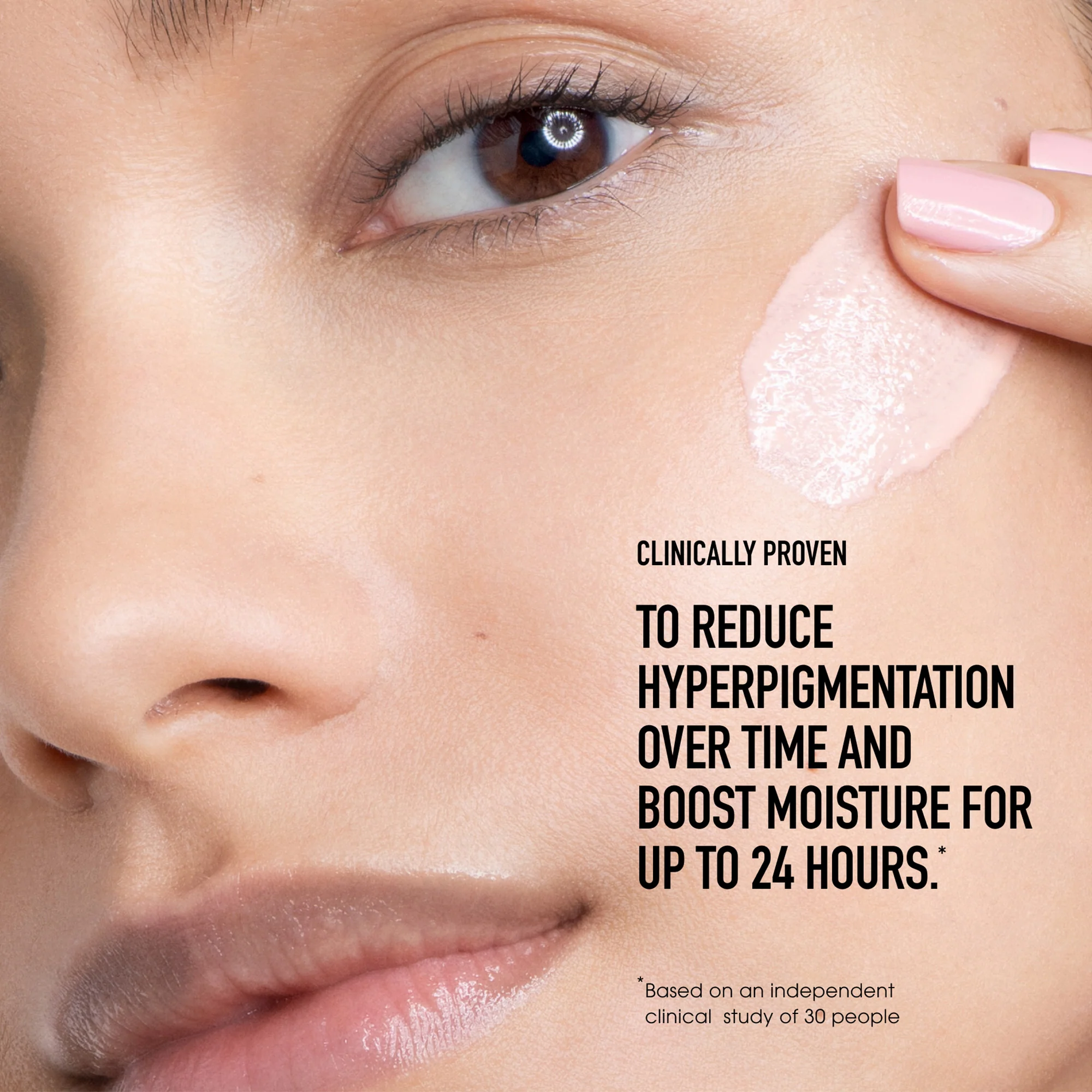 SKINLONGEVITY® Phyto-Vitamin C Brightening Moisturizer Mineral SPF 30 - Image 4