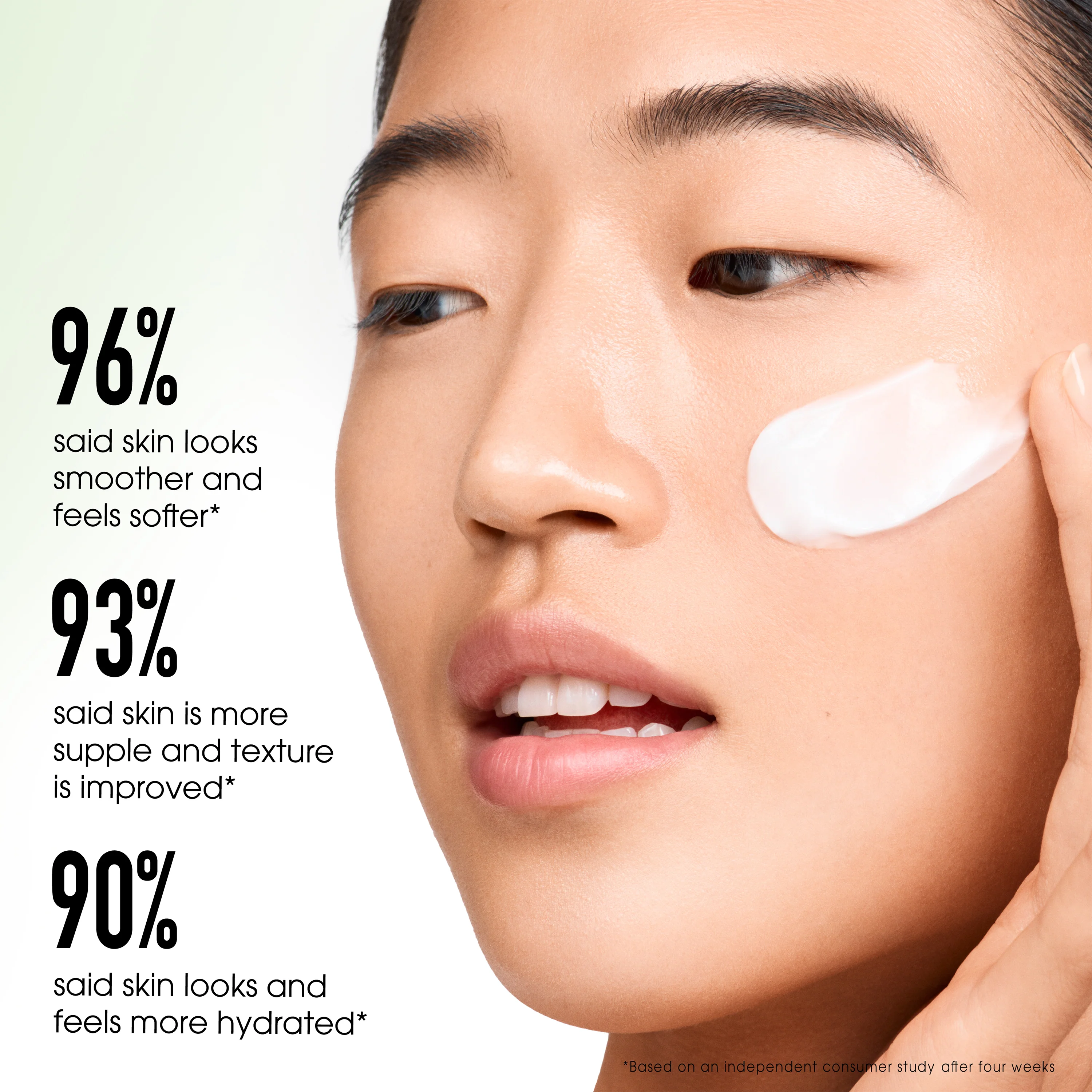 SKINLONGEVITY® Butter Drench Cream - Image 3