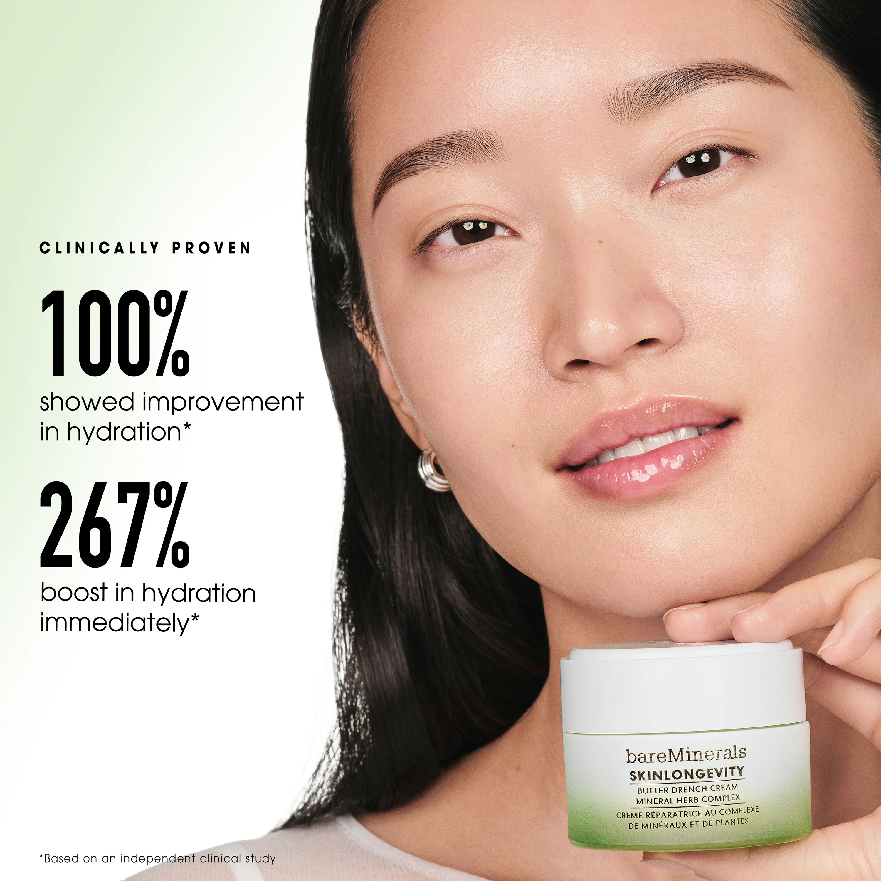 SKINLONGEVITY® Butter Drench Cream - Image 5