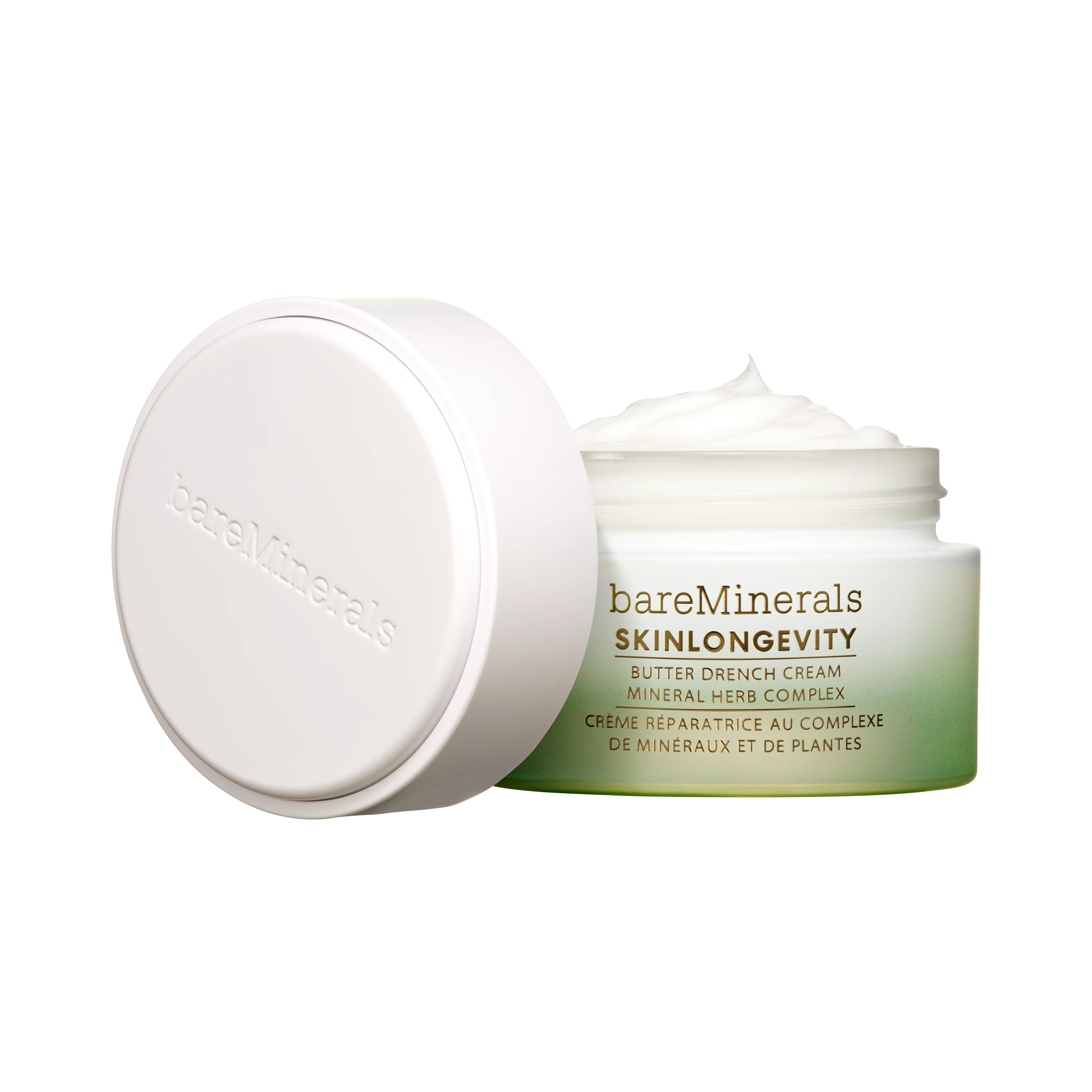 SKINLONGEVITY® Butter Drench Cream - Image 9