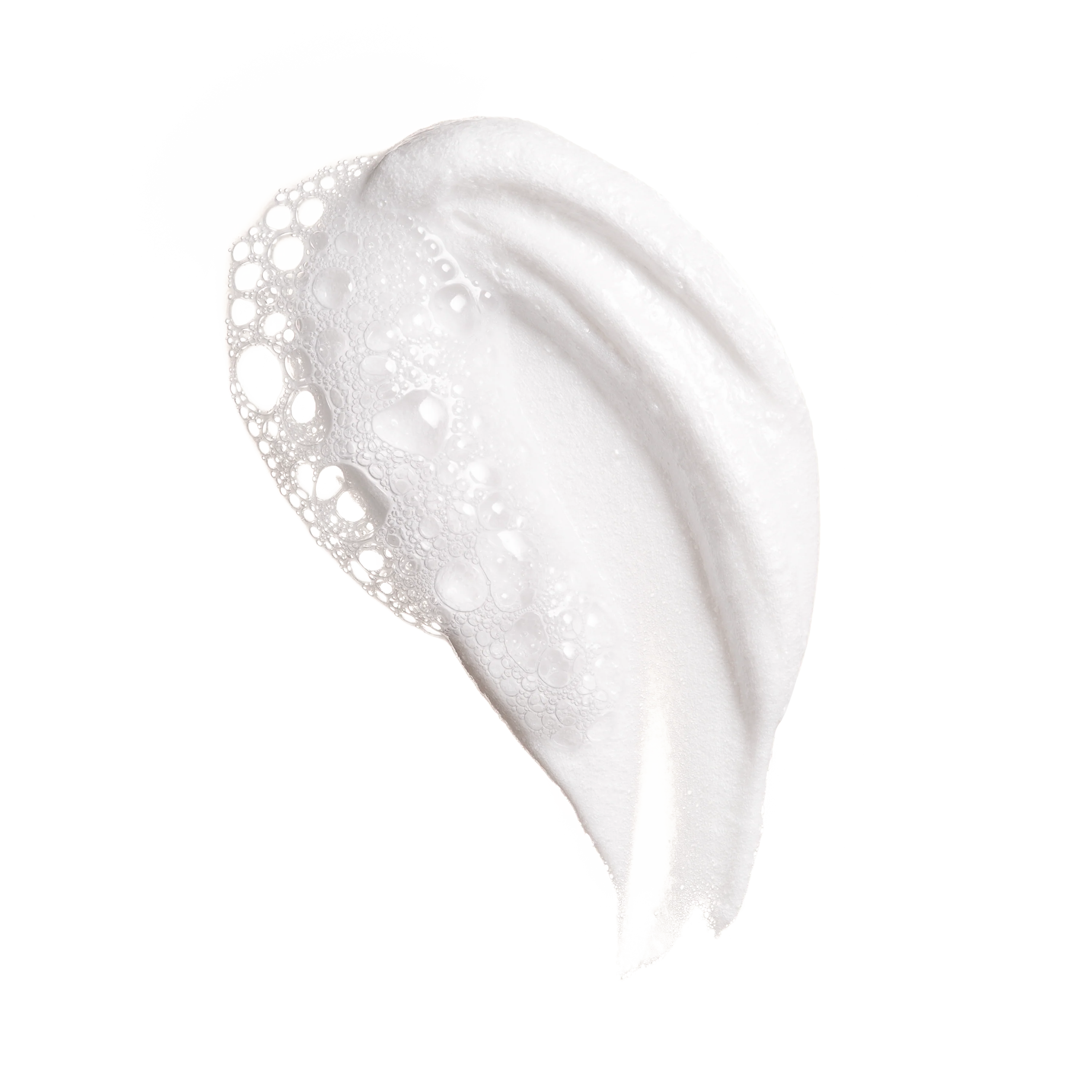 SKINLONGEVITY® Cushion Cloud Foaming Cleanser - Image 8