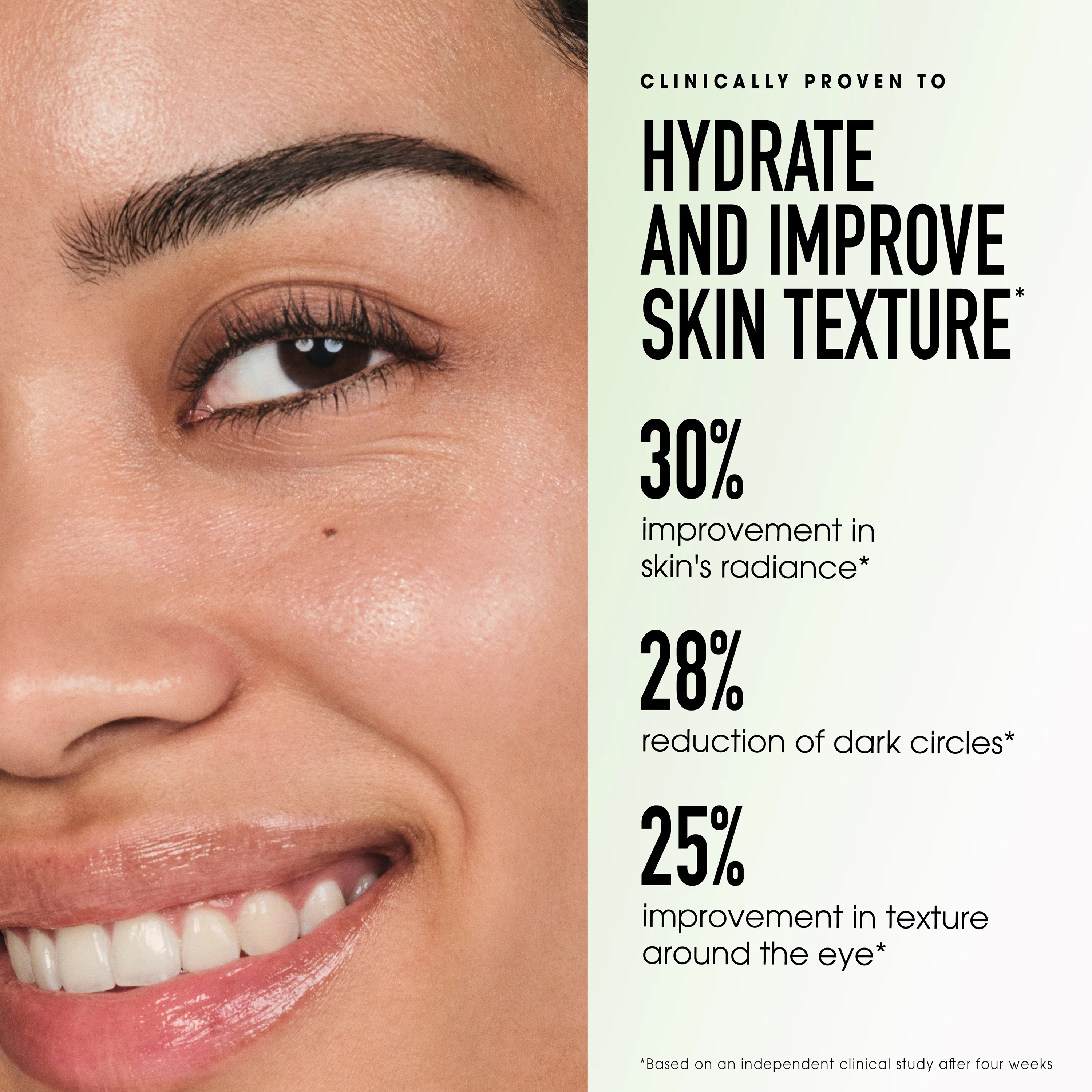 SKINLONGEVITY® Revitalizing Eye Cream - Image 5