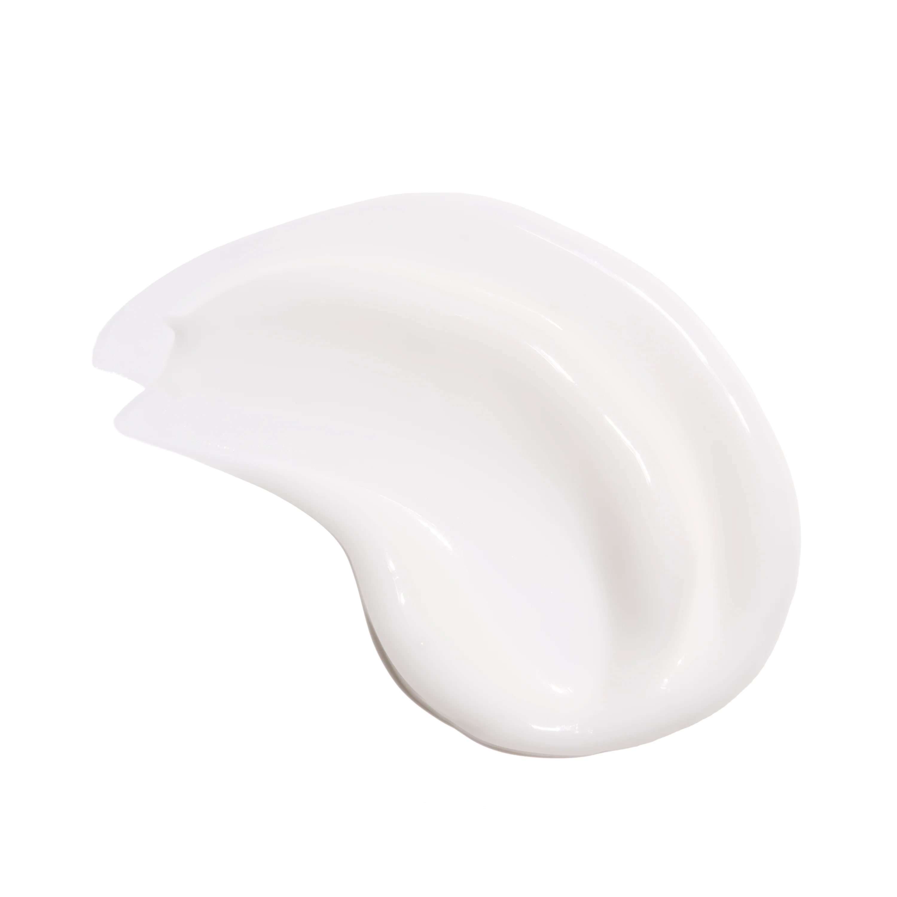 SKINLONGEVITY® Revitalizing Eye Cream - Image 8