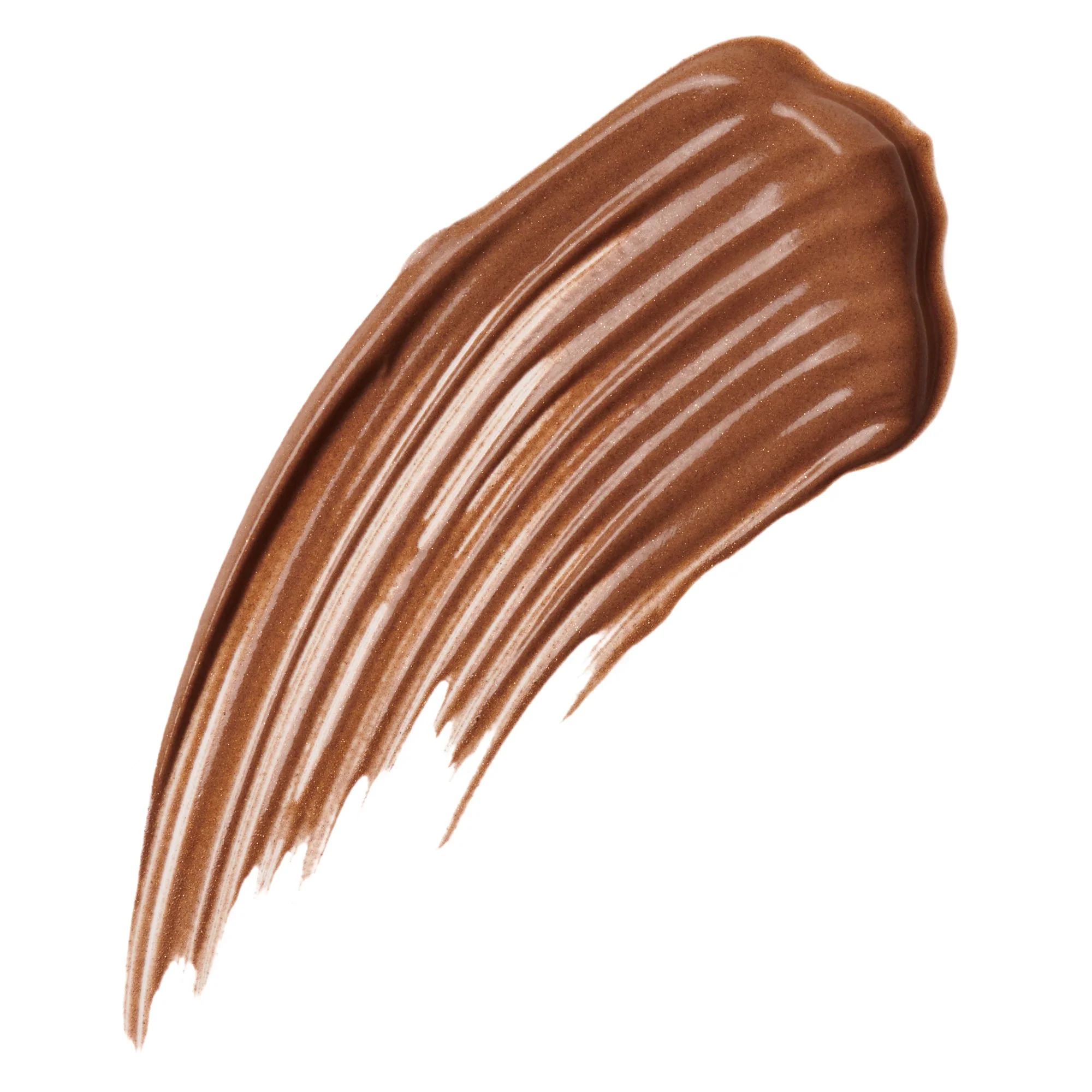 STRENGTH & LENGTH® Eyebrow Gel - Image 4