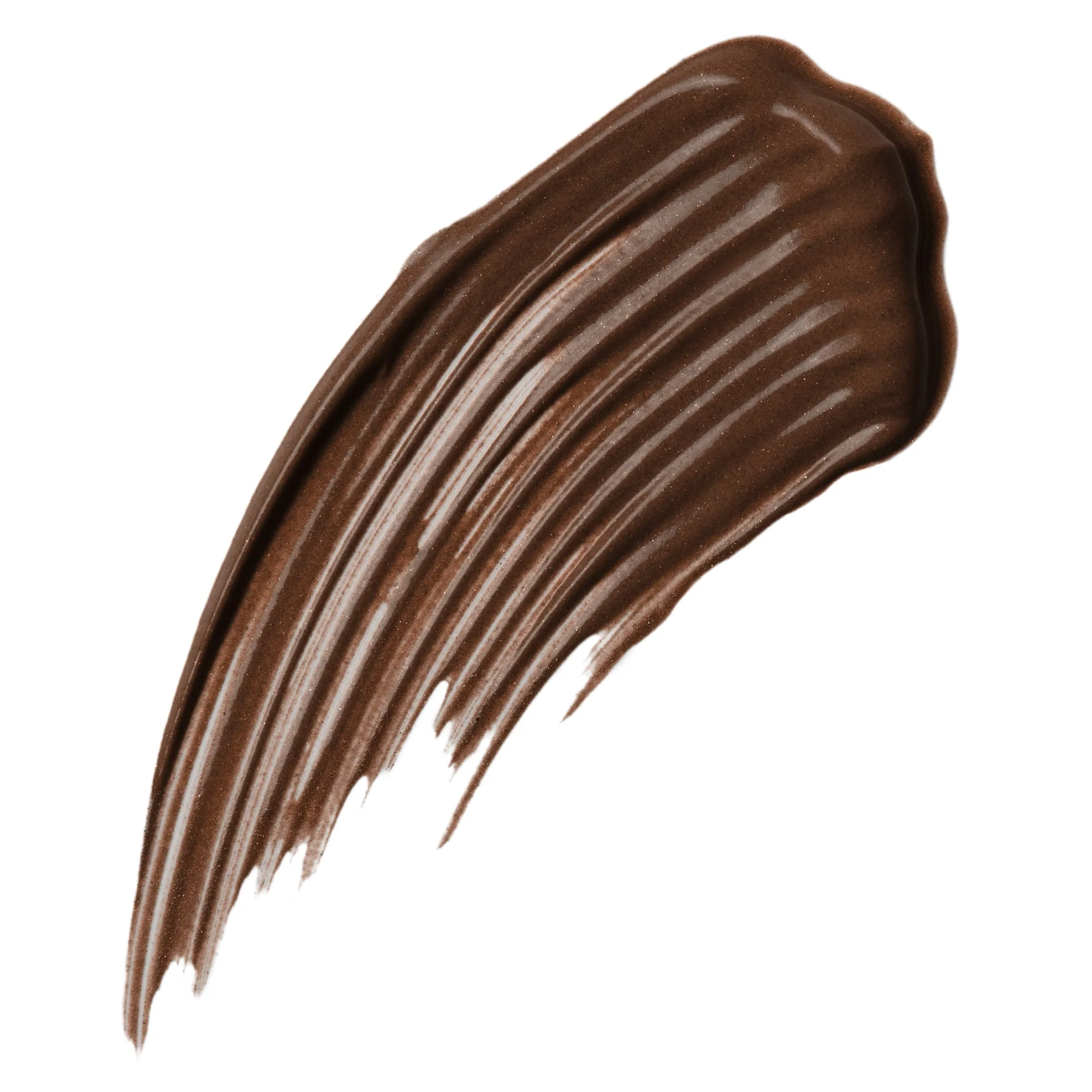 STRENGTH & LENGTH® Eyebrow Gel - Image 5