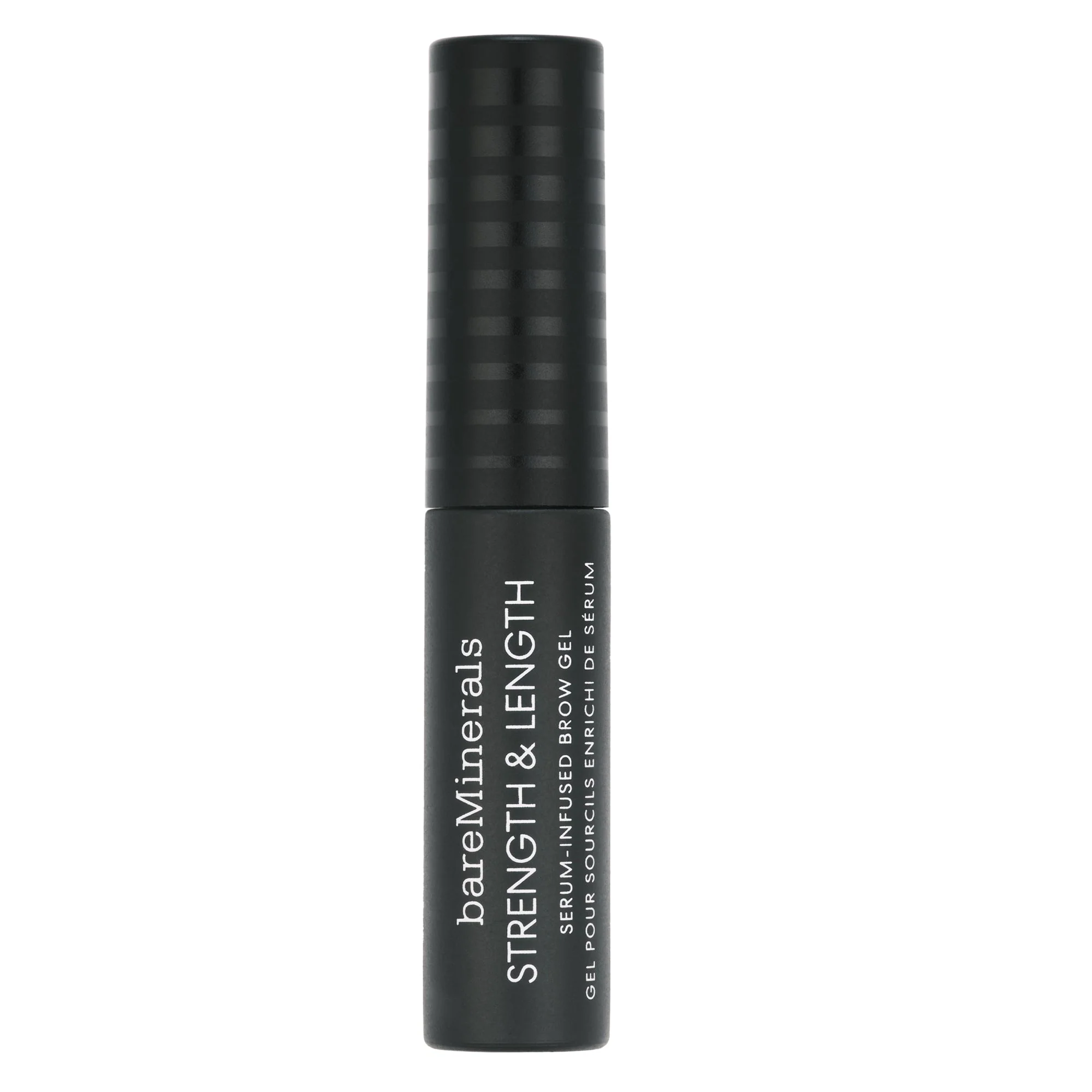 STRENGTH & LENGTH® Eyebrow Gel - Image 6
