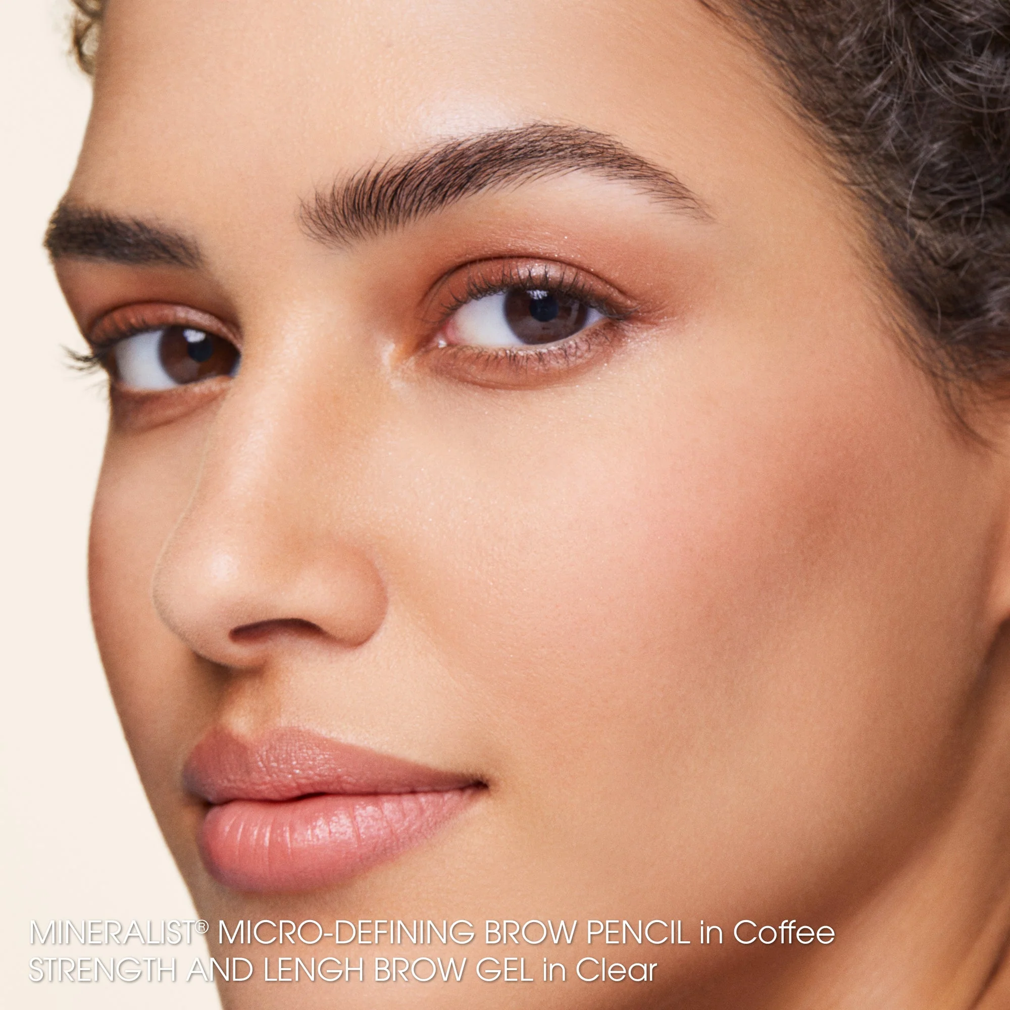 STRENGTH & LENGTH® Eyebrow Gel - Image 8