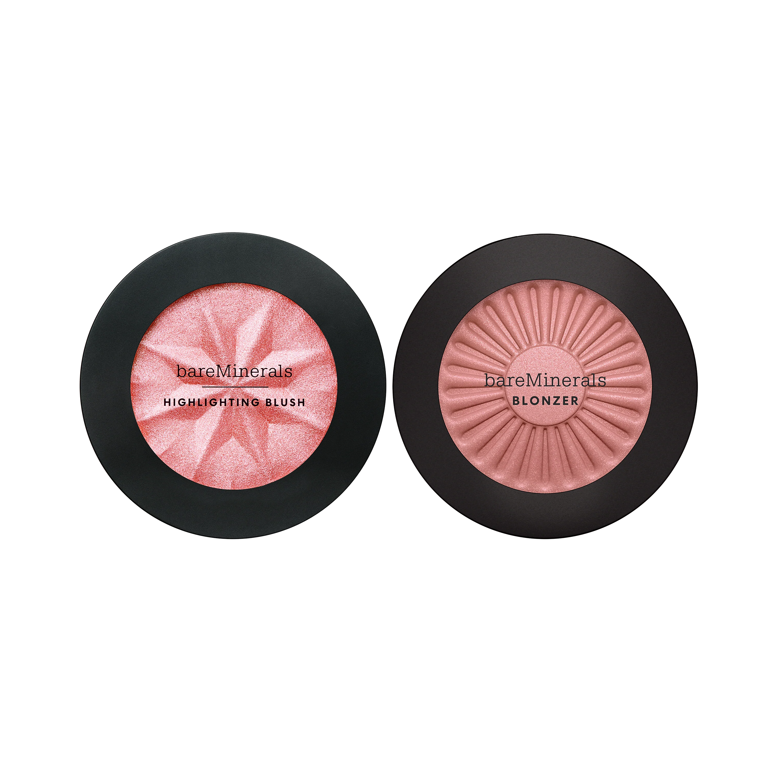 Way To Glow GEN NUDE® Cheek Duo - Image 6